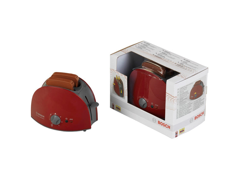 Theo Klein Toaster