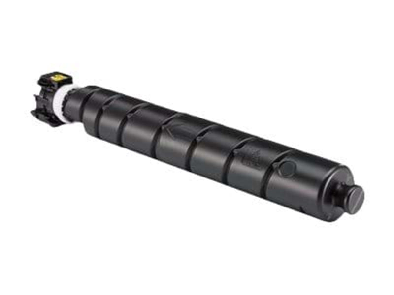 Kyocera TK 8345K - Tonerpatrone Schwarz