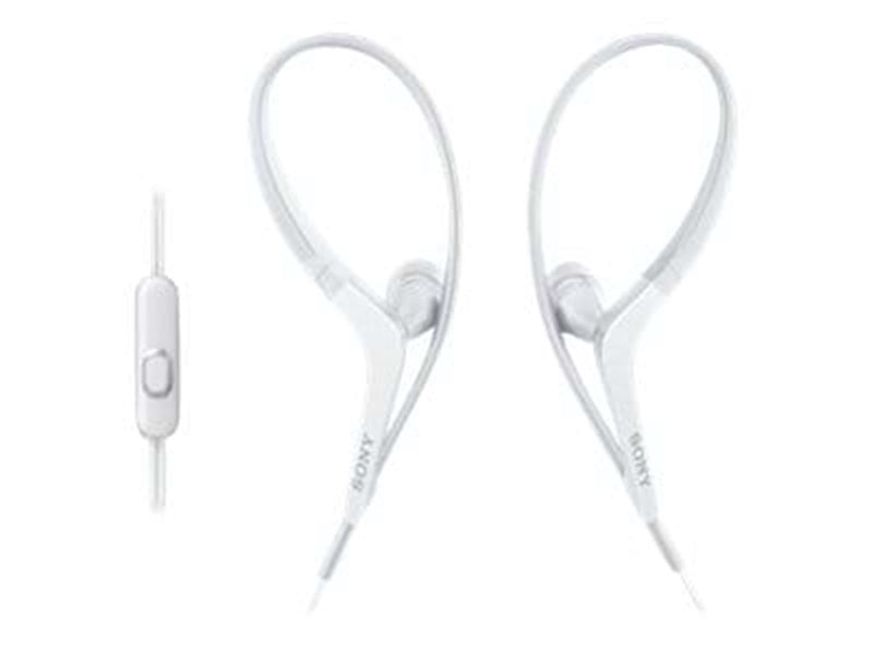 Sony MDR AS410AP