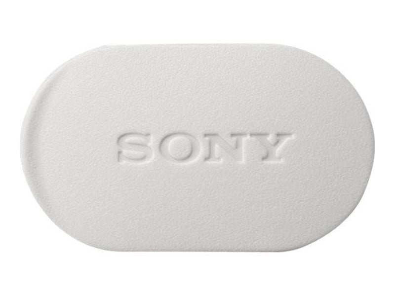 Sony MDR AS410AP