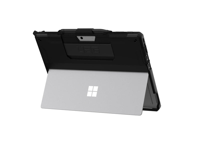 UAG Scout w/ Strap - Microsoft Surface Pro 9