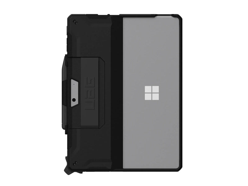 UAG Scout w/ Strap - Microsoft Surface Pro 9
