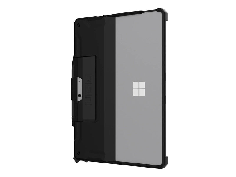 UAG Scout w/ Strap - Microsoft Surface Pro 9