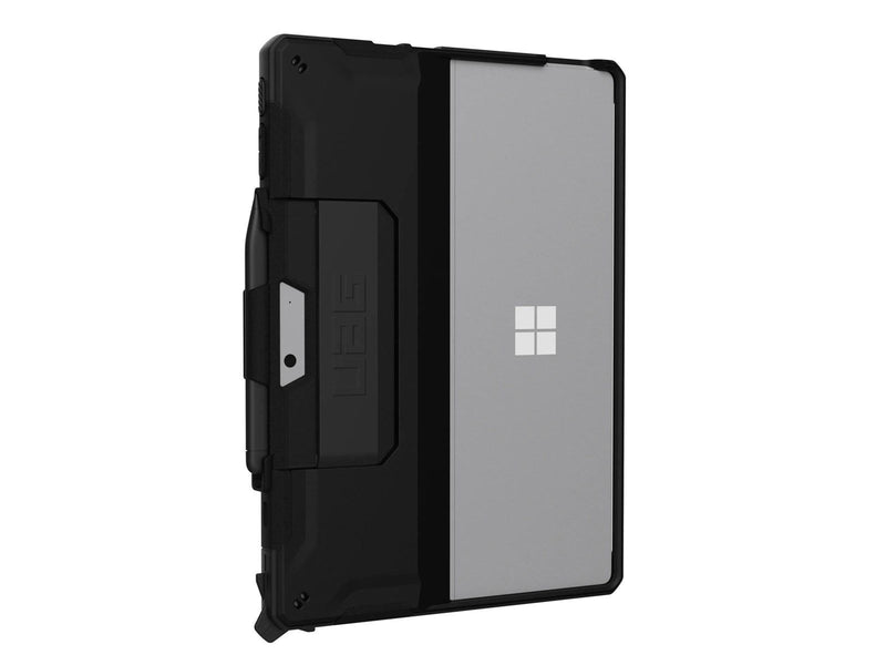 UAG Scout w/ Strap - Microsoft Surface Pro 9