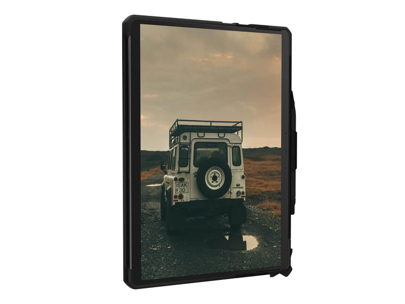 UAG Scout w/ Strap - Microsoft Surface Pro 9