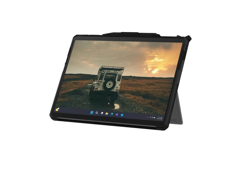 UAG Scout w/ Strap - Microsoft Surface Pro 9