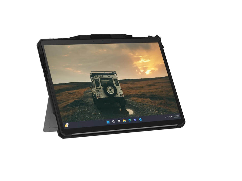 UAG Scout w/ Strap - Microsoft Surface Pro 9