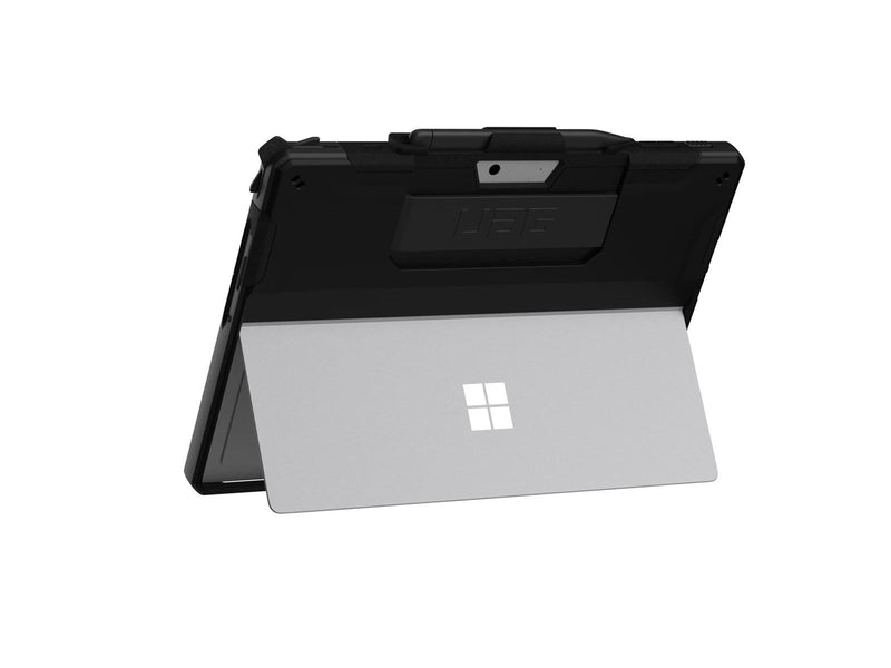 UAG Scout w/ Strap - Microsoft Surface Pro 9