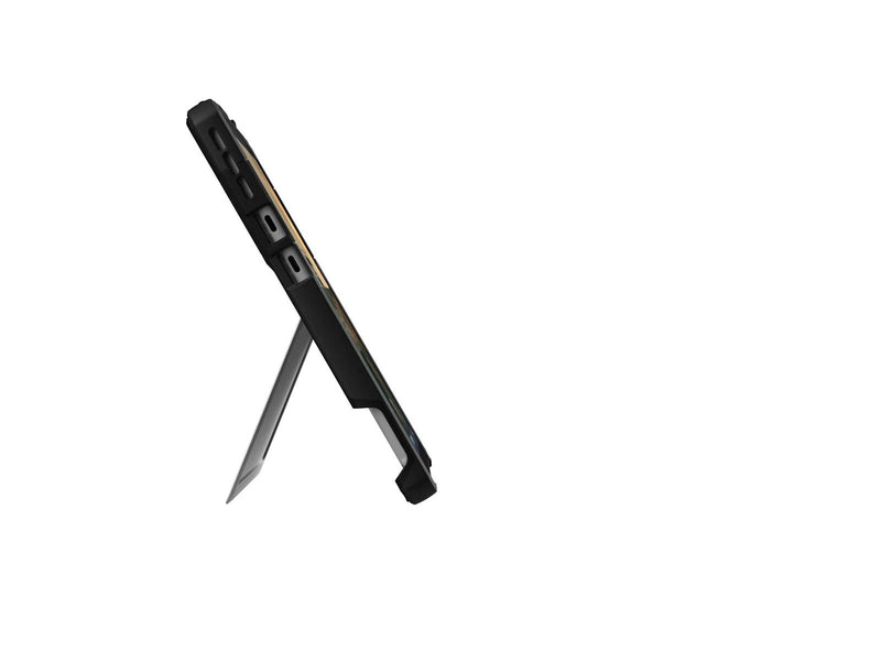 UAG Scout w/ Strap - Microsoft Surface Pro 9