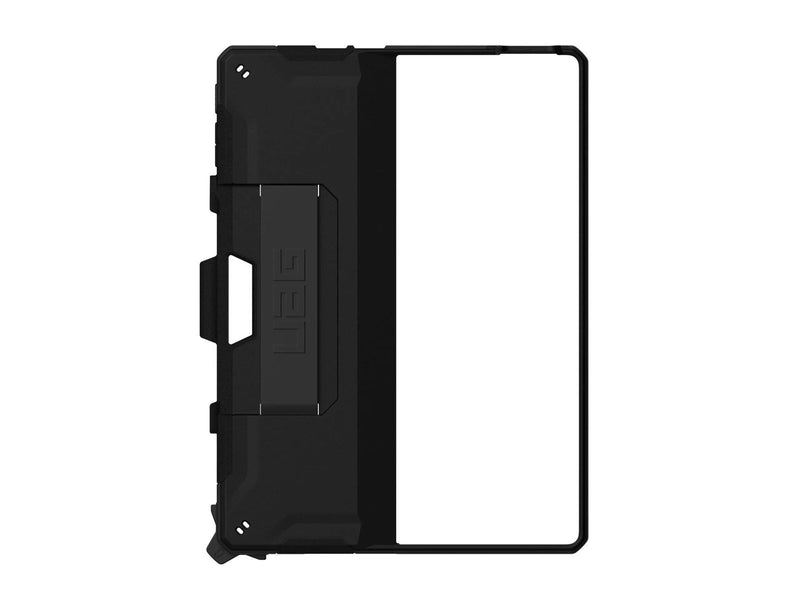 UAG Scout w/ Strap - Microsoft Surface Pro 9