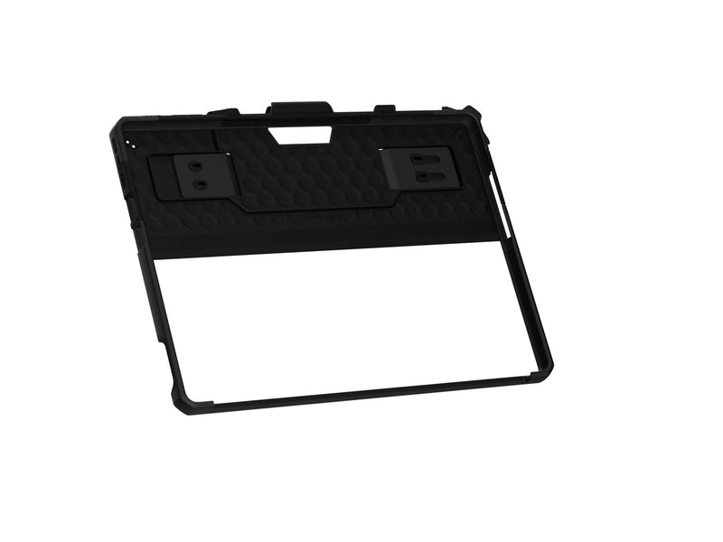 UAG Scout w/ Strap - Microsoft Surface Pro 9