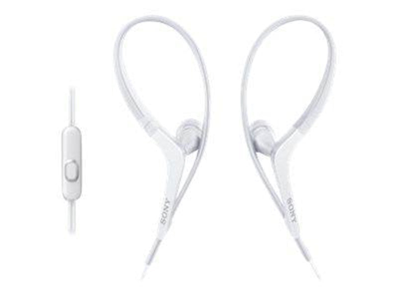 Sony MDR AS410AP