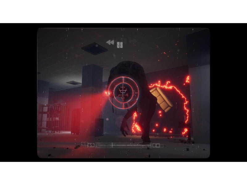 TAPE: Unveil the Memories - Director’s Edition - Sony PlayStation 5 - Abenteuer - PEGI 16