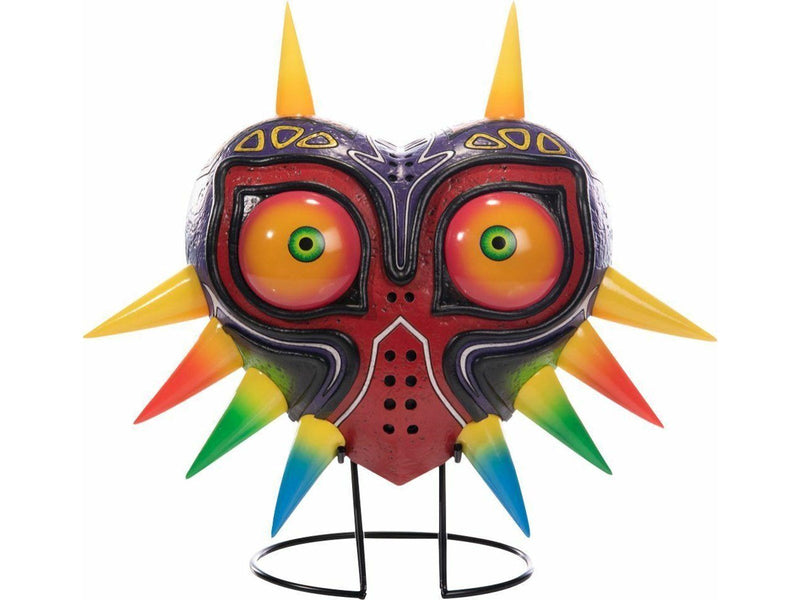 First 4 Figures - The Legend of Zelda: Majora's Mask (Regular) - Figur