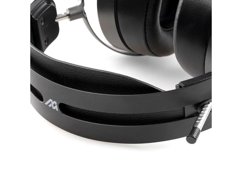 Audeze MM-500