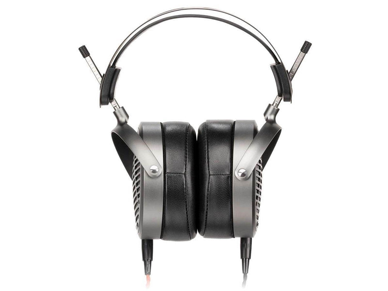Audeze MM-500