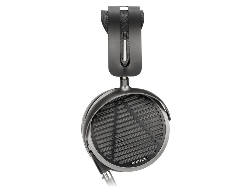 Audeze MM-500