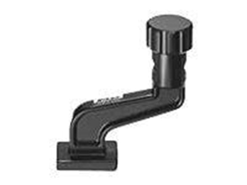 Nikon - binocular tripod adapter