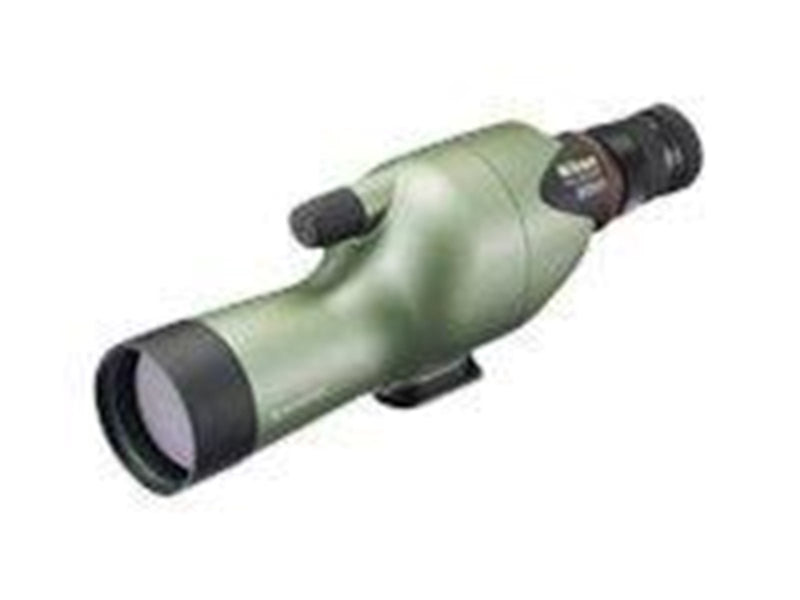 Nikon Fieldscope ED50