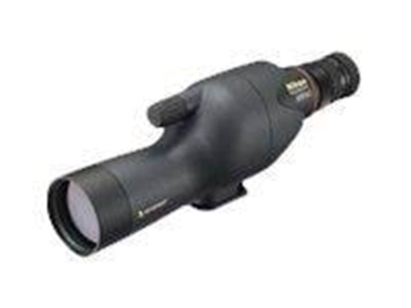 Nikon Fieldscope ED50
