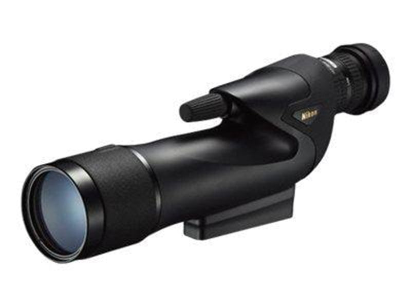 Nikon ProStaff 5 Fieldscope 60