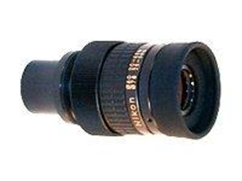 Nikon 20-45x/25-56x zoom MC - eyepiece
