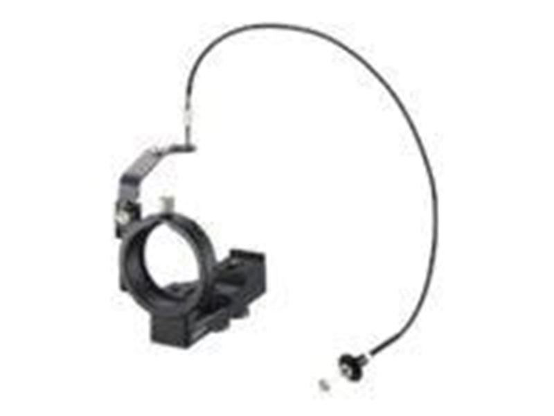 Nikon Digiscoping DSB-N1