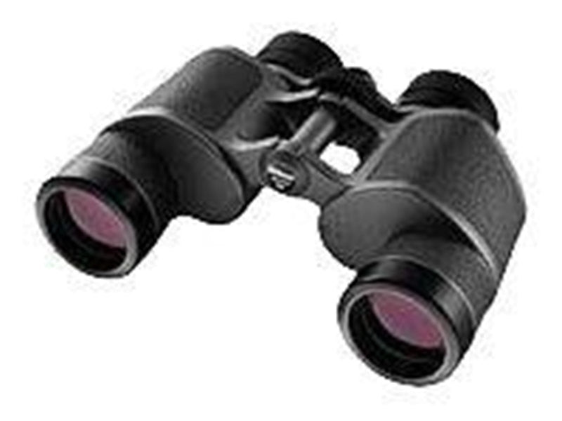 Nikon - binoculars 10 x 35 E II CF WF