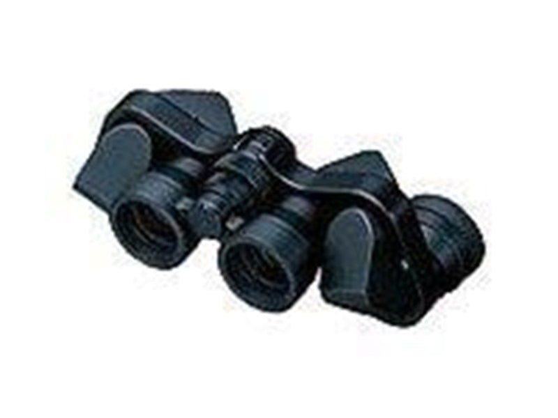 Nikon Mikron - binoculars 7 x 15 M CF