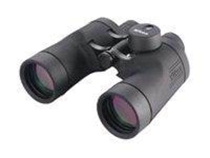 Nikon Sports and Marine - binoculars 7 x 50