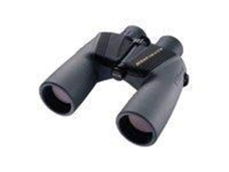 Nikon Tundra - binoculars 10 x 50