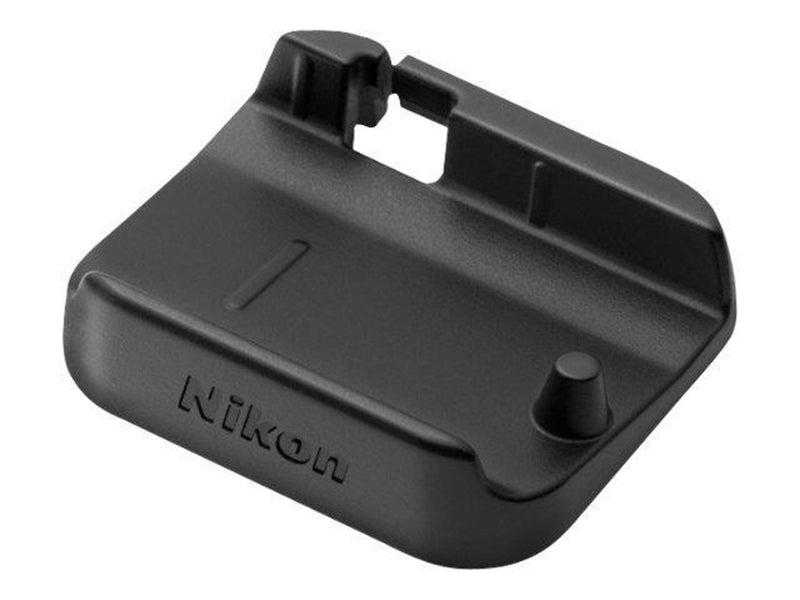 Nikon ET-2 - camera stand