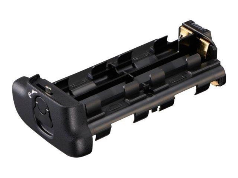 Nikon MS-D11 - battery holder