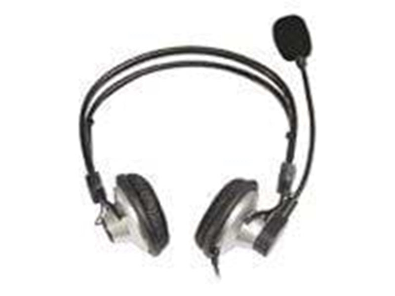 Deltaco Headset HL-7