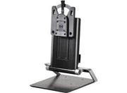 HP Integrated Work Center für Desktop Mini und Thin Client