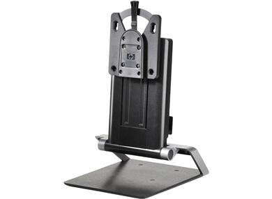 HP Integrated Work Center für Desktop Mini und Thin Client