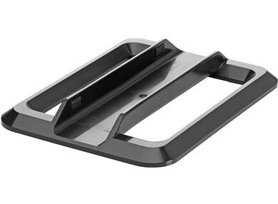 HP Desktop Mini-Gehäusestandfuß