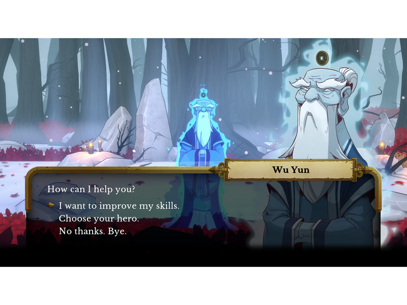Curse of the Sea Rats - Sony PlayStation 5 - Platformer - PEGI 7