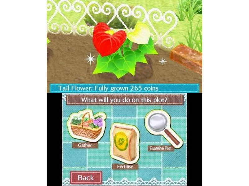 Teddy Together - Nintendo 3DS - Kinder - PEGI 3