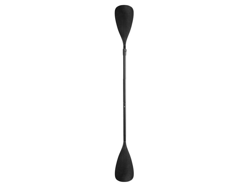 Ozean Kayak Paddle