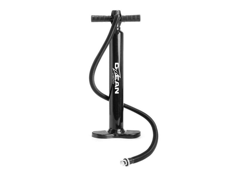 Ozean SUP Pump