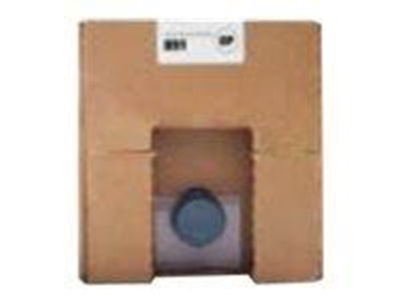 HP 3M 891 - ink optimizer cartridge - Original - Tintenoptimierungspatrone