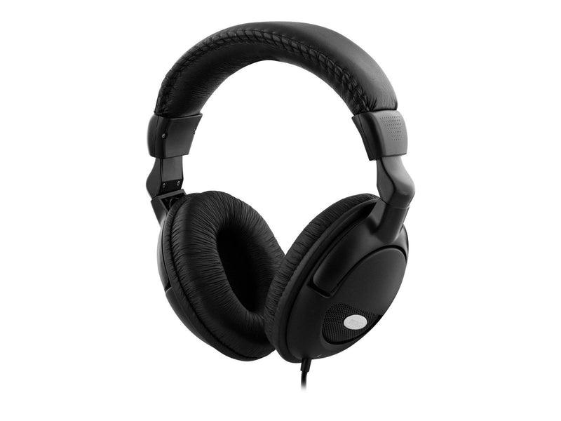 Deltaco Headset HL-8