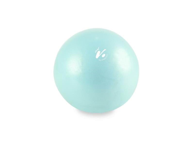 Vivid Core Ball Turquoise