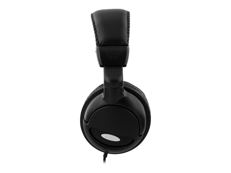 Deltaco Headset HL-8