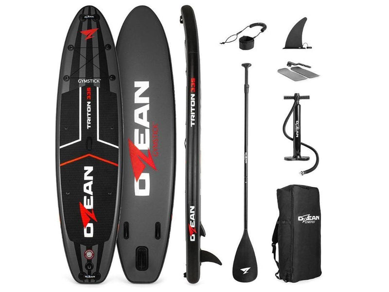 Ozean Triton 335 SUP Board