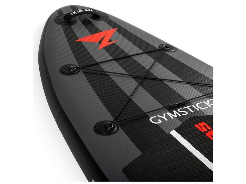 Ozean Triton 335 SUP Board