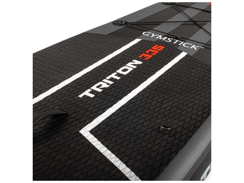 Ozean Triton 335 SUP Board