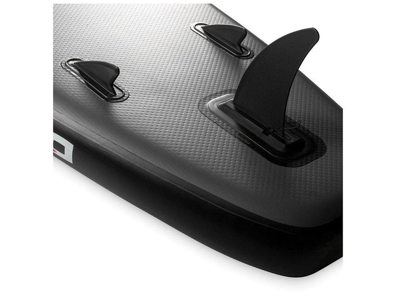 Ozean Triton 335 SUP Board