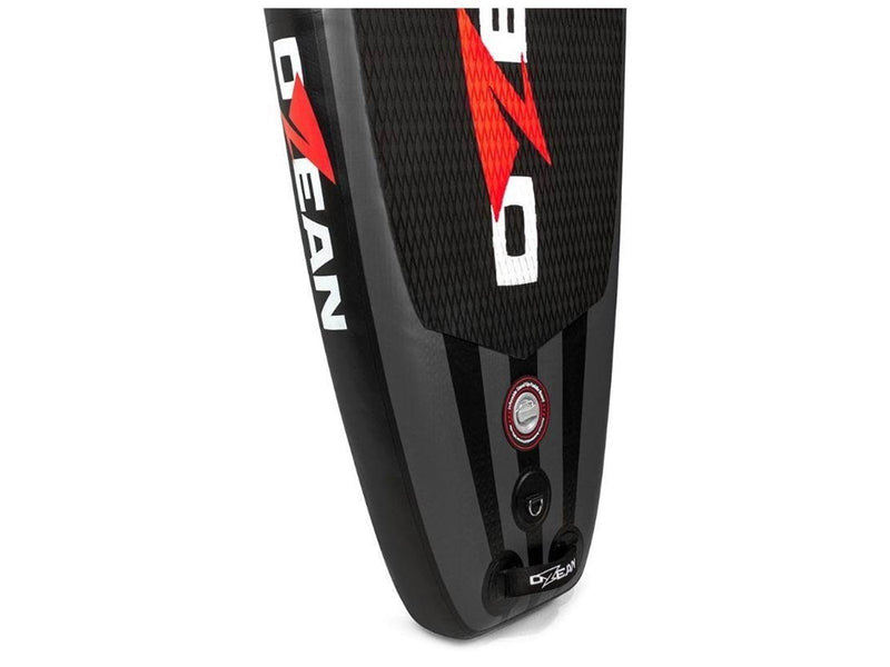 Ozean Triton 335 SUP Board
